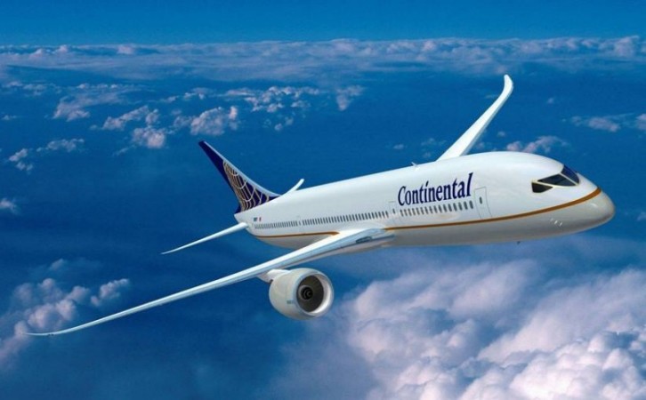 江城到罗马尼亚机场航空货运_江城到罗马尼亚航空快递加急件